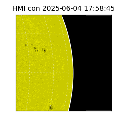 shmi - 2025-06-04T17:58:45.100000