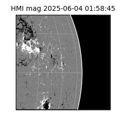 shmi - 2025-06-04T01:58:45.200000