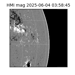 shmi - 2025-06-04T03:58:45.300000