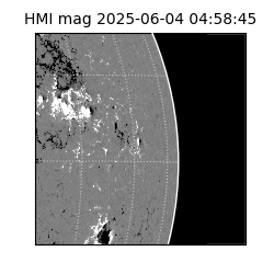 shmi - 2025-06-04T04:58:45.300000