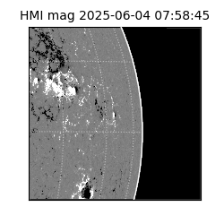 shmi - 2025-06-04T07:58:45.300000