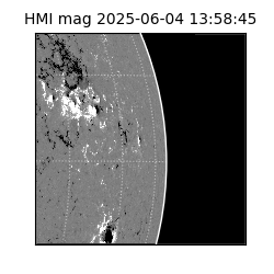 shmi - 2025-06-04T13:58:45.200000