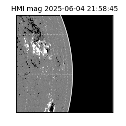 shmi - 2025-06-04T21:58:45.100000