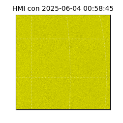 shmi - 2025-06-04T00:58:45.200000