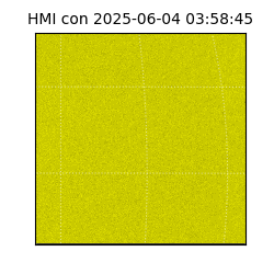 shmi - 2025-06-04T03:58:45.300000