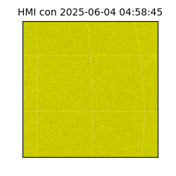 shmi - 2025-06-04T04:58:45.300000