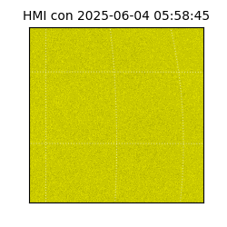 shmi - 2025-06-04T05:58:45.300000