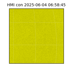 shmi - 2025-06-04T06:58:45.300000