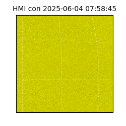 shmi - 2025-06-04T07:58:45.300000