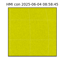 shmi - 2025-06-04T08:58:45.300000