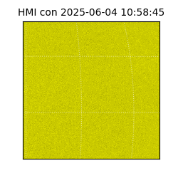 shmi - 2025-06-04T10:58:45.300000