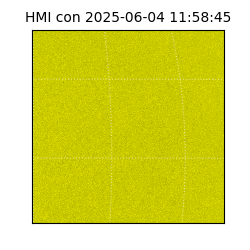 shmi - 2025-06-04T11:58:45.300000