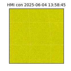 shmi - 2025-06-04T13:58:45.200000