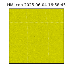 shmi - 2025-06-04T16:58:45.100000