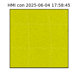 shmi - 2025-06-04T17:58:45.100000