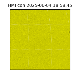 shmi - 2025-06-04T18:58:45.100000