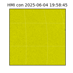 shmi - 2025-06-04T19:58:45.100000