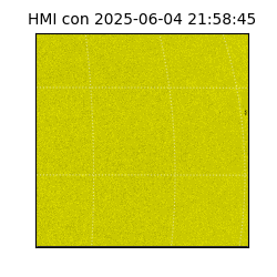 shmi - 2025-06-04T21:58:45.100000