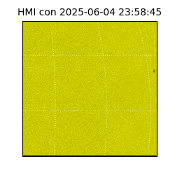 shmi - 2025-06-04T23:58:45.200000