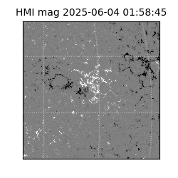 shmi - 2025-06-04T01:58:45.200000