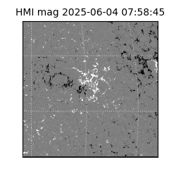 shmi - 2025-06-04T07:58:45.300000