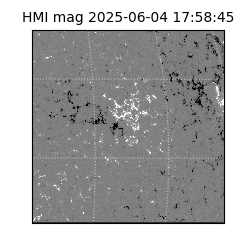 shmi - 2025-06-04T17:58:45.100000