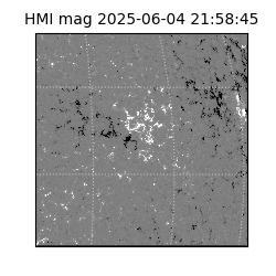 shmi - 2025-06-04T21:58:45.100000