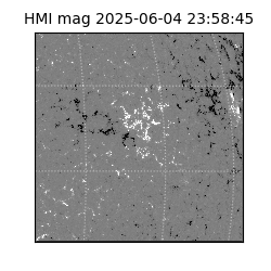 shmi - 2025-06-04T23:58:45.200000