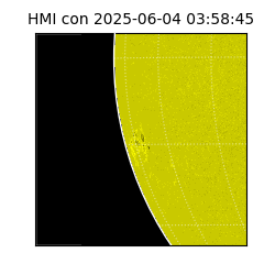 shmi - 2025-06-04T03:58:45.300000