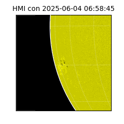 shmi - 2025-06-04T06:58:45.300000