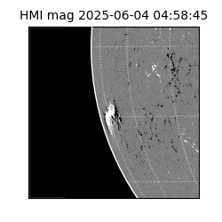 shmi - 2025-06-04T04:58:45.300000