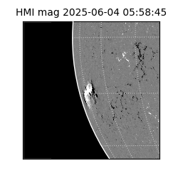shmi - 2025-06-04T05:58:45.300000