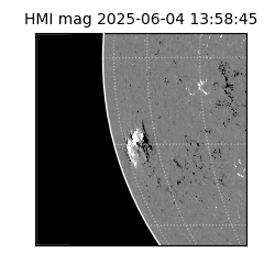 shmi - 2025-06-04T13:58:45.200000
