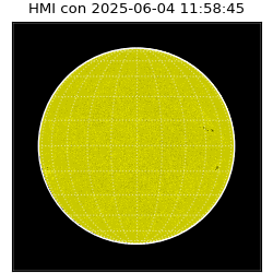shmi - 2025-06-04T11:58:45.300000