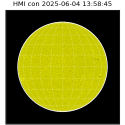 shmi - 2025-06-04T13:58:45.200000