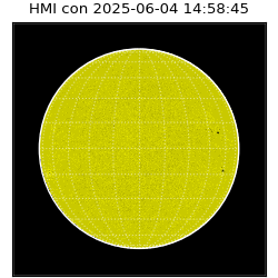 shmi - 2025-06-04T14:58:45.200000