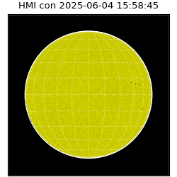 shmi - 2025-06-04T15:58:45.200000
