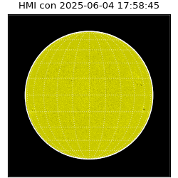 shmi - 2025-06-04T17:58:45.100000