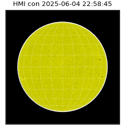 shmi - 2025-06-04T22:58:45.200000