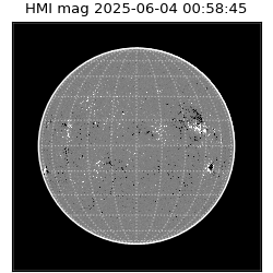 shmi - 2025-06-04T00:58:45.200000