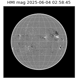shmi - 2025-06-04T02:58:45.200000