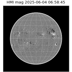shmi - 2025-06-04T06:58:45.300000