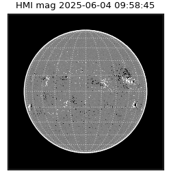 shmi - 2025-06-04T09:58:45.300000