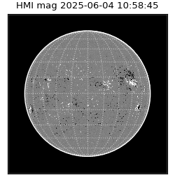 shmi - 2025-06-04T10:58:45.300000