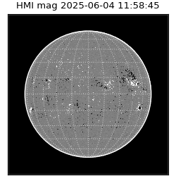 shmi - 2025-06-04T11:58:45.300000