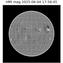 shmi - 2025-06-04T17:58:45.100000