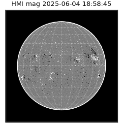 shmi - 2025-06-04T18:58:45.100000