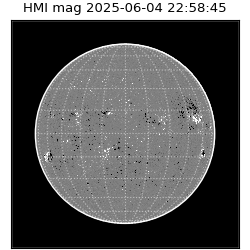 shmi - 2025-06-04T22:58:45.200000