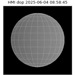 shmi - 2025-06-04T08:58:45.300000