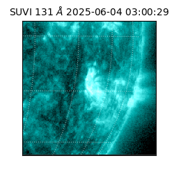 suvi - 2025-06-04T03:00:29.330000